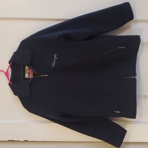 Gilmore Girls official North End Jacket